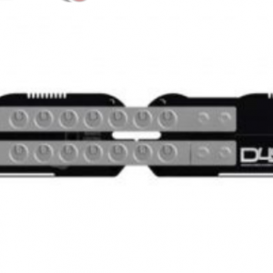 jp40-link-buss-bars