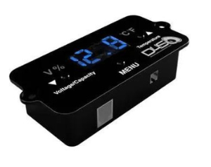 d4s-jp40-voltage-temperature-monitoring-notification-system