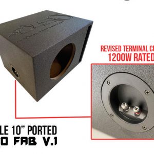 1-10-team-d4s-pro-fab-ported-subwoofer-enclosure