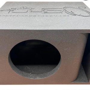 1-12-team-d4s-birch-pro-fab-v2-kerf-port-subwoofer-enclosure