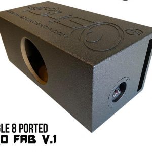 1-8-team-d4s-pro-fab-ported-subwoofer-enclosure