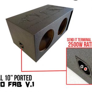 2-10-team-d4s-pro-fab-ported-subwoofer-enclosure