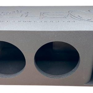 2-12-team-d4s-birch-pro-fab-v2-kerf-port-subwoofer-enclosure