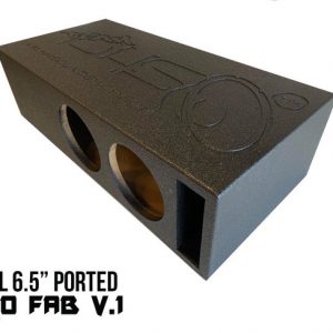 2-6-5-team-d4s-pro-fab-ported-subwoofer-enclosure