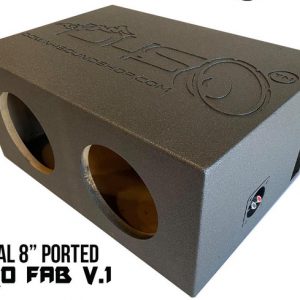 2-8-team-d4s-pro-fab-ported-subwoofer-enclosure