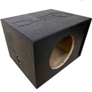 down4sound-budget-banger-pro-fab-sub-box-single-10