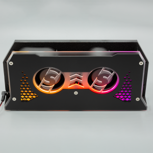 fanniev3-rgb-dual-12v-car-audio-amplifier-cooling-fan