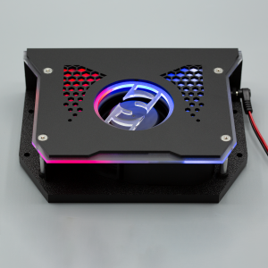 fannie-jr-v3-rgb-12v-car-audio-amplifier-cooling-fan