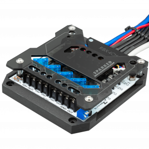rbx-lite4-four-channel-relay-box