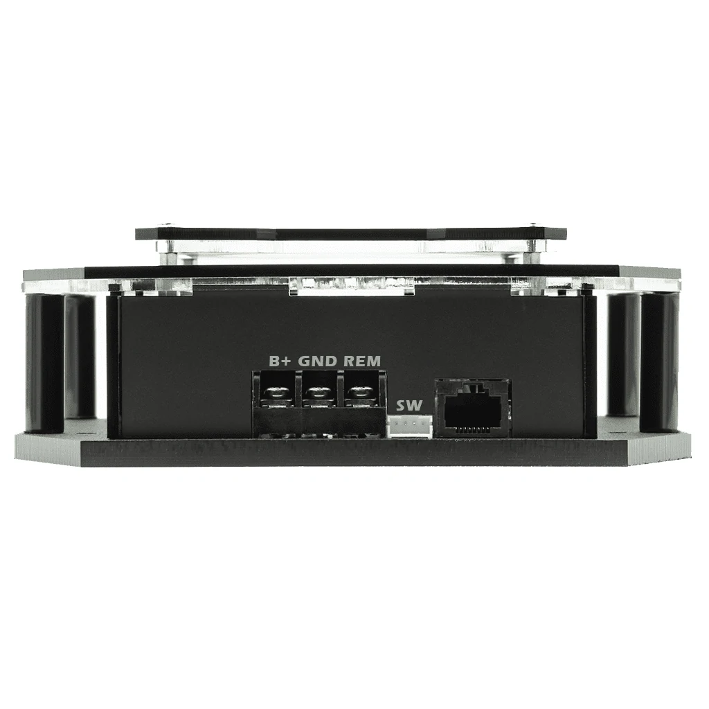 speedie-12v-fan-speed-controller-with-remote-mounted-display - Image 3
