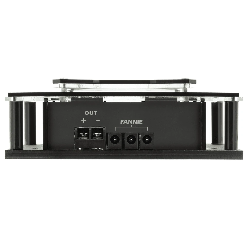 speedie-12v-fan-speed-controller-with-remote-mounted-display - Image 4