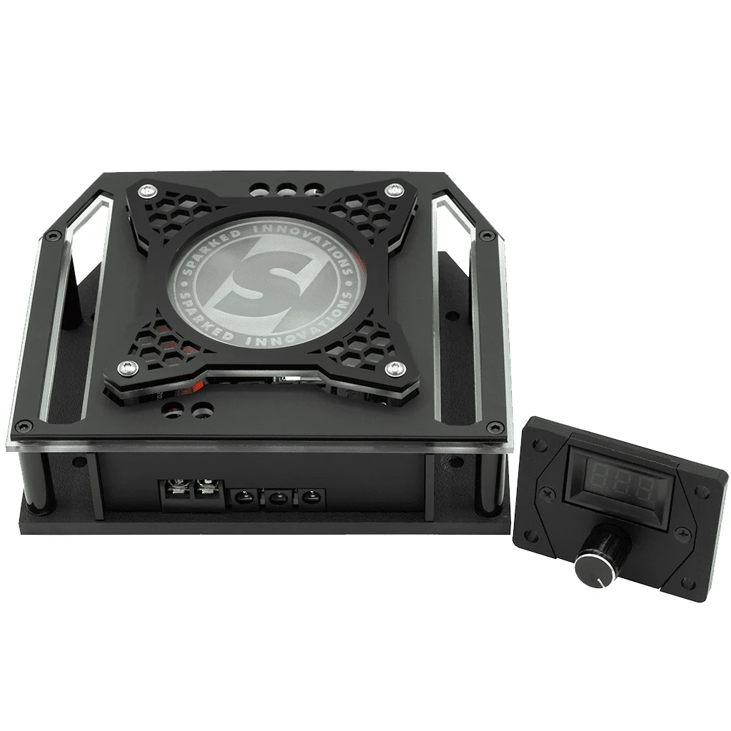speedie-12v-fan-speed-controller-with-remote-mounted-display - Image 6