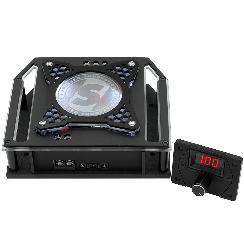 speedie-12v-fan-speed-controller-with-remote-mounted-display - Image 5