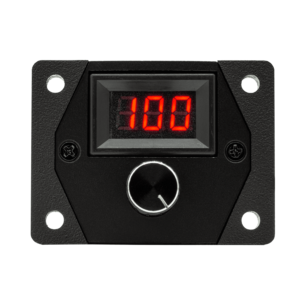 speedie-12v-fan-speed-controller-with-remote-mounted-display - Image 9