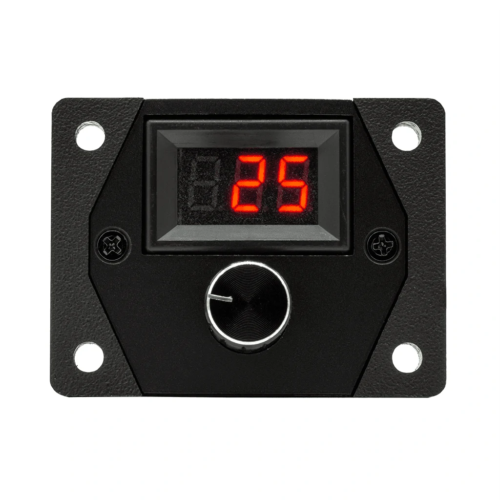 speedie-12v-fan-speed-controller-with-remote-mounted-display - Image 7
