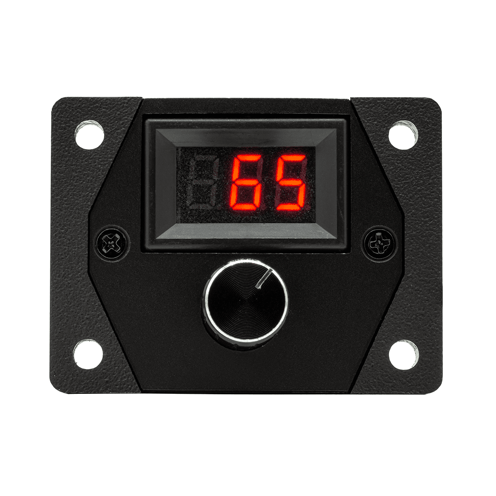 speedie-12v-fan-speed-controller-with-remote-mounted-display - Image 8
