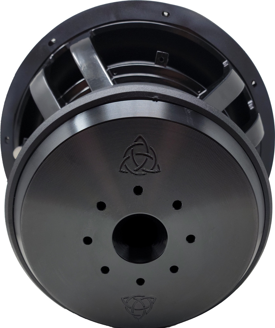 M Series 15" Subwoofer - Image 2