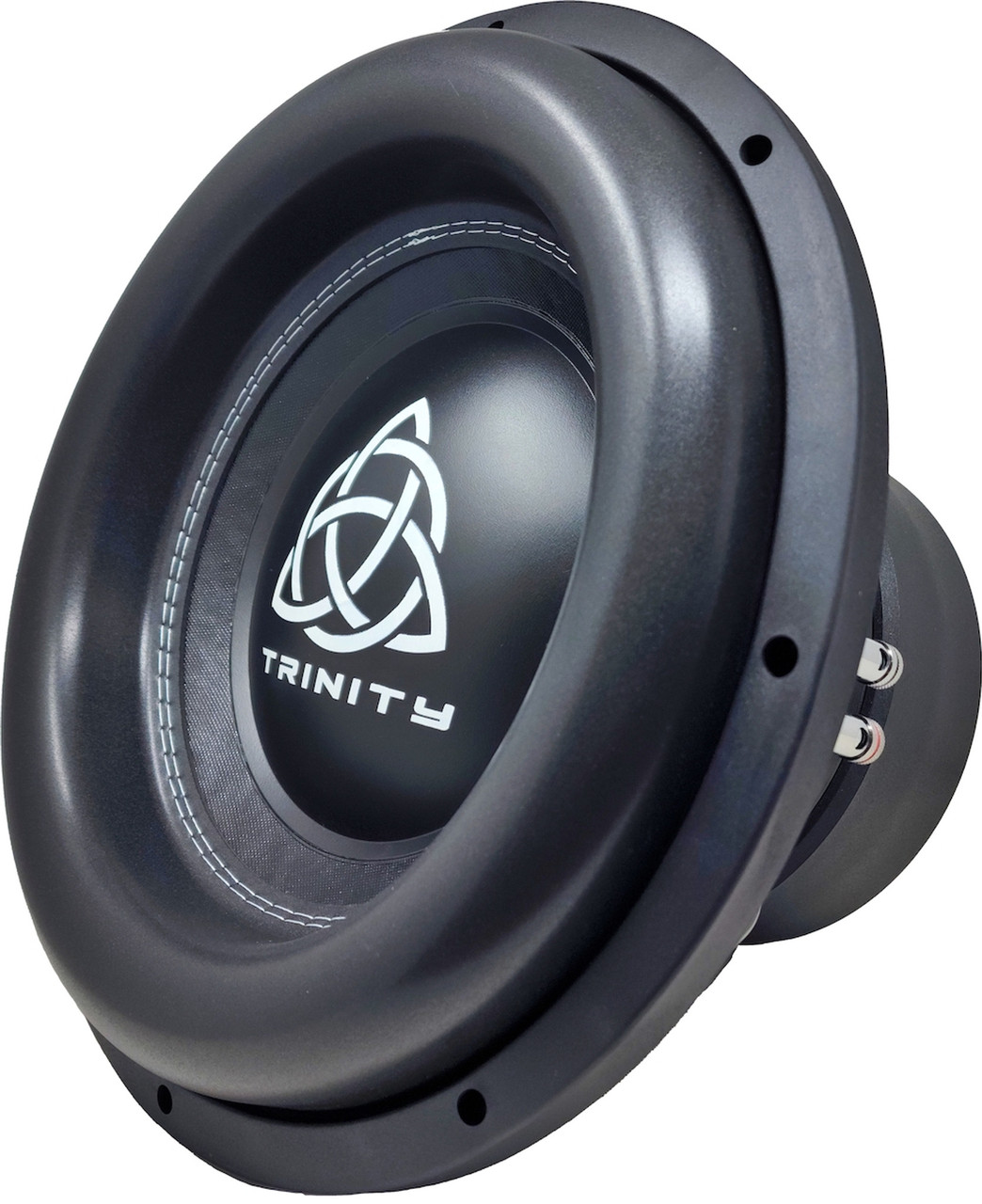 M Series 15" Subwoofer - Image 3