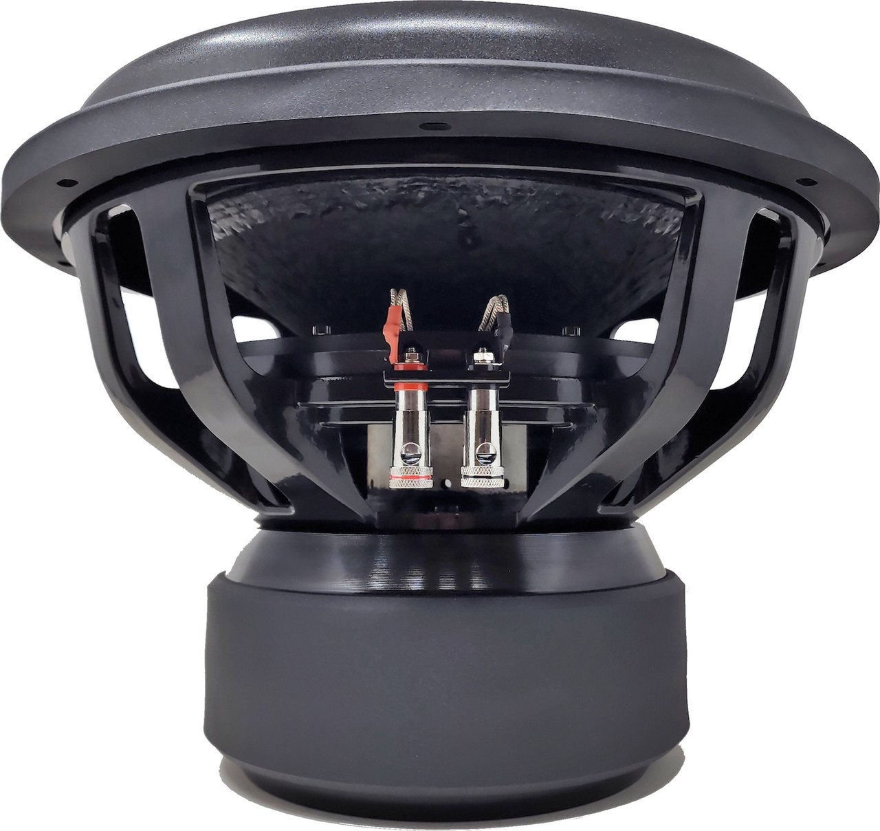 M Series 15" Subwoofer - Image 4