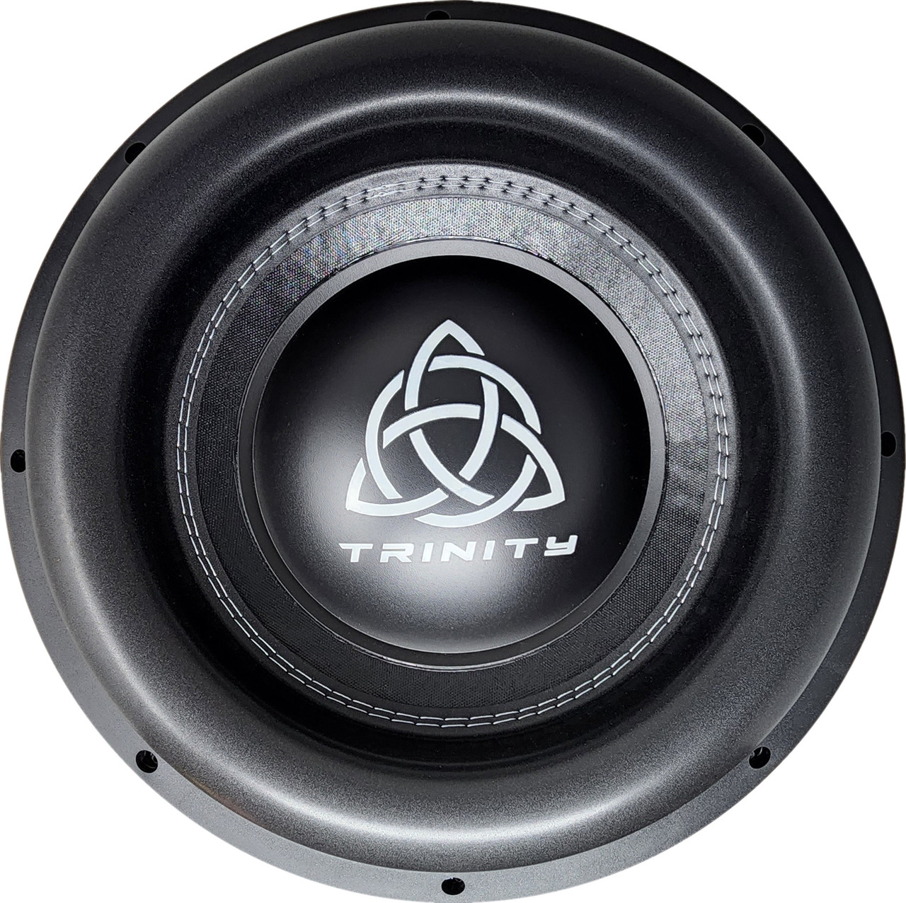 M Series 15" Subwoofer - Image 5
