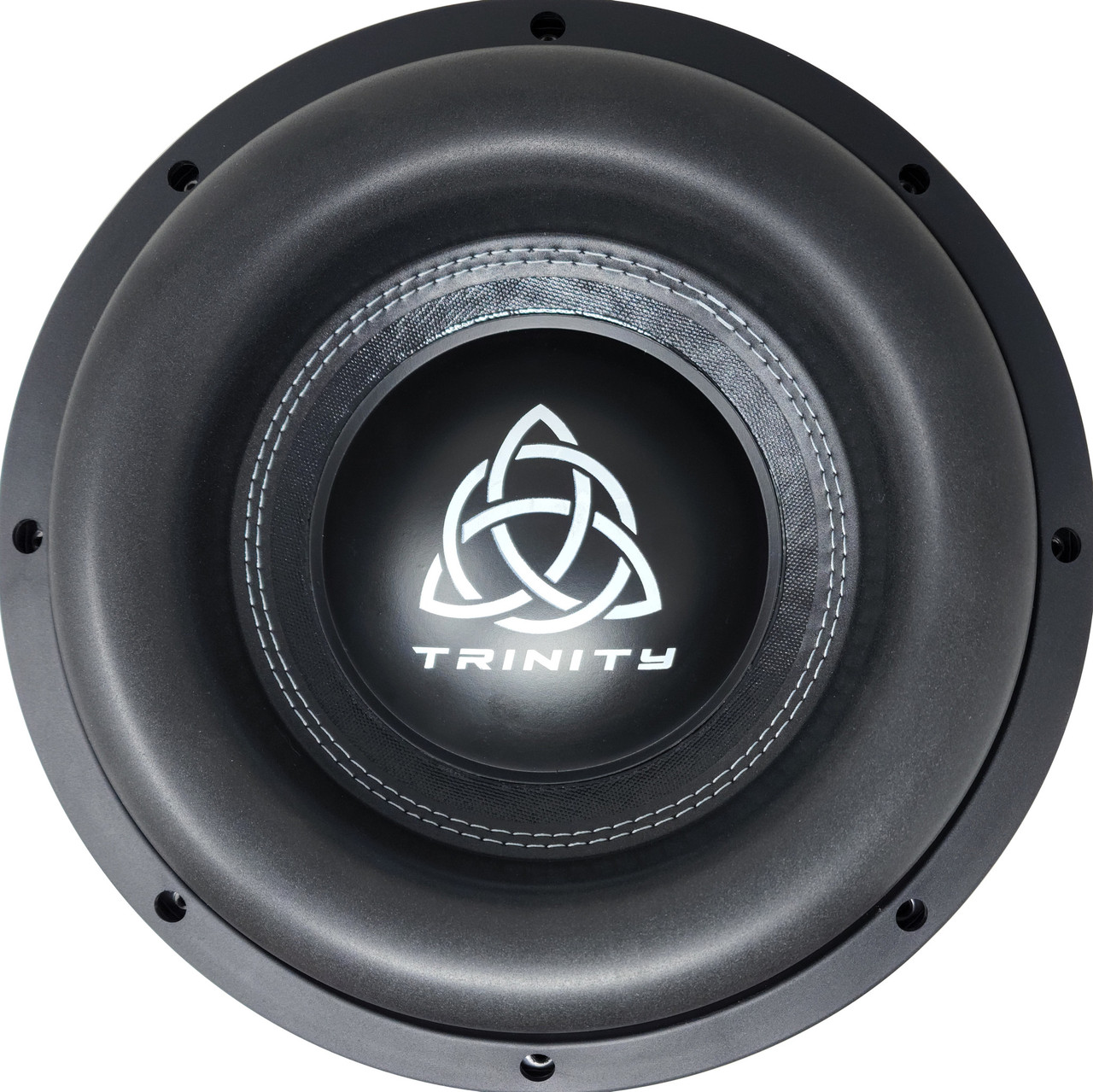 M Series 15" Subwoofer