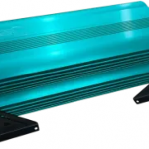 machined-dual-amp-rack