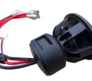 down4sound-subwoofer-bass-knob-v2-w-voltage-readout