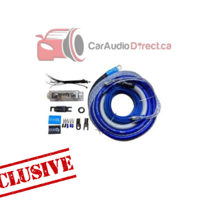 down4sound-0-gauge-silver-tinned-ofc-amplifier-install-kit-blue-clear