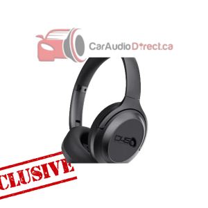 down4sound-studio1-noise-cancelling-wireless-headphones