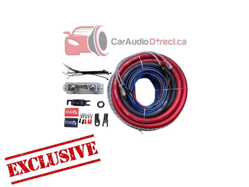 down4sound-0-gauge-silver-tinned-ofc-amplifier-install-kit-red-black