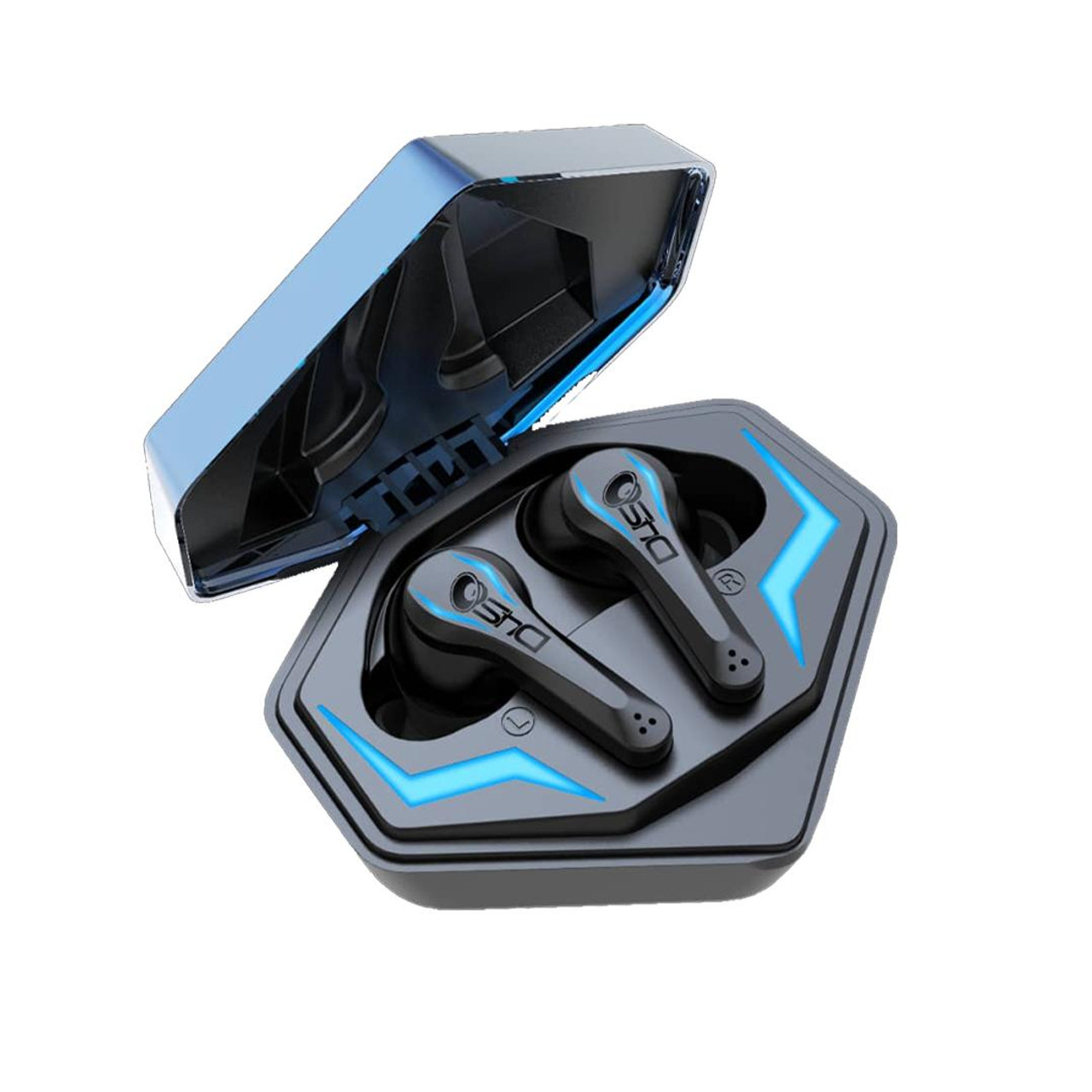 down4sound-bassbudz-bb1-wireless-ear-buds - Image 2