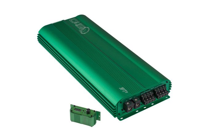down4sound-jp77-3000w-7-channel-car-amplifier-blue - Image 8