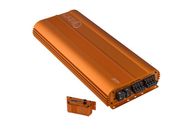 down4sound-jp77-3000w-7-channel-car-amplifier-blue