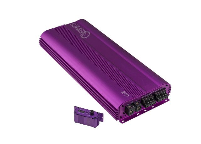 down4sound-jp77-3000w-7-channel-car-amplifier-blue - Image 7