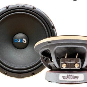 down4sound-pro-audio-6-5-d4s-60-v2-midrange-180w-rms-4-ohm-pair