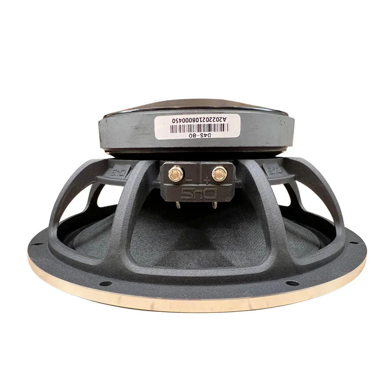 down4sound-pro-audio-d4s-80-8-midrange-speaker-180w-rms-4-ohm-pair - Image 2