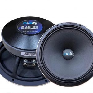 down4sound-pro-audio-d4s-85-8-inch-midrange-speaker-250w-rms-4-ohm-pair