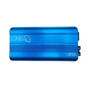 down4sound-jp23-v2-blue-2800w-rms-amplifier