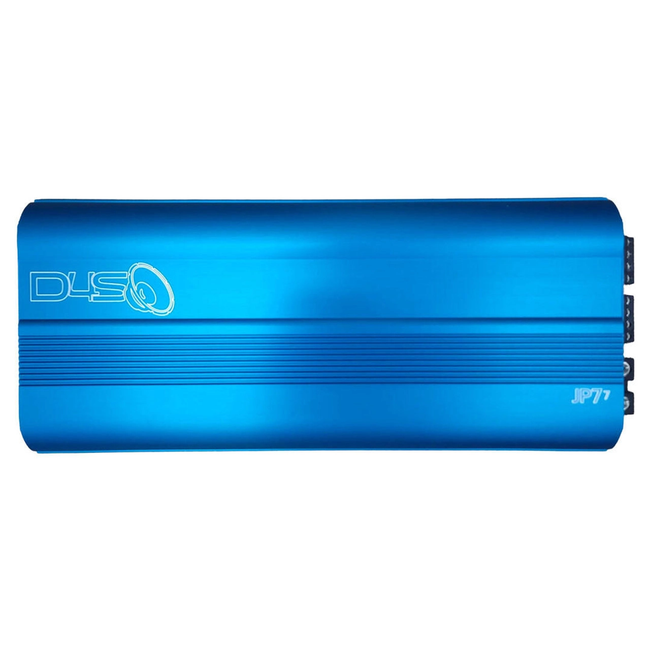 down4sound-jp77-3000w-7-channel-car-amplifier-blue - Image 3