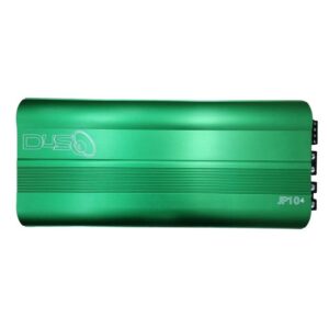down4sound-jp10-4-6000w-4-channel-car-amplifier-green