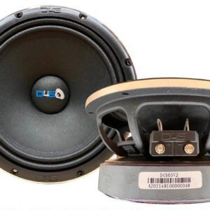 down4sound-pro-audio-6-5-d4s-65-v2-midrange-200w-rms-4-ohm-pair