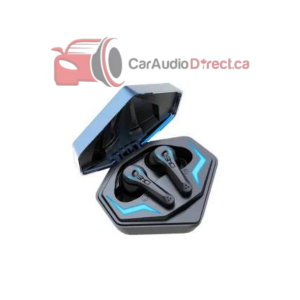 down4sound-bassbudz-bb1-wireless-ear-buds