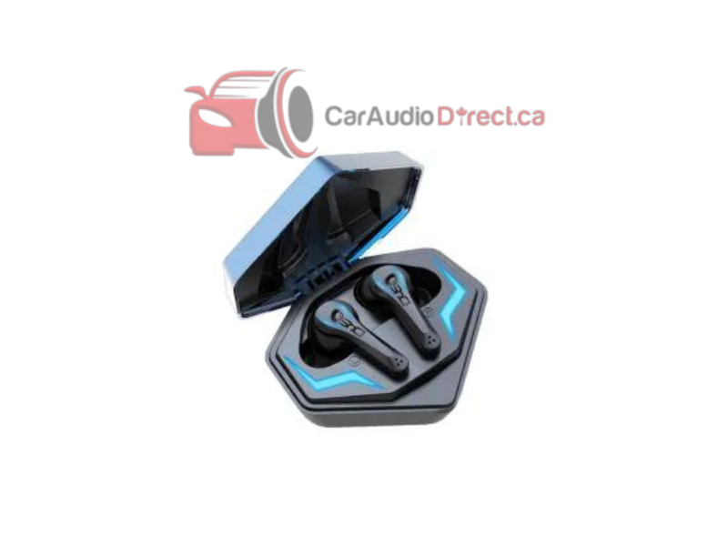 down4sound-bassbudz-bb1-wireless-ear-buds