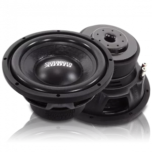 lcs10-v-2-series-300w-dvc-subwoofer