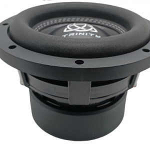 M Series 8" Subwoofer
