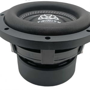 M Series 6.5" Subwoofer