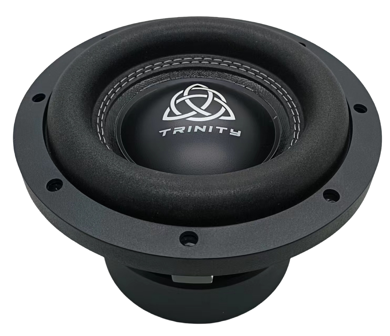 M Series 8" Subwoofer - Image 3