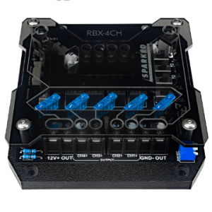 rbx-4ch-four-channel-spdt-relay-box-special-black-edition