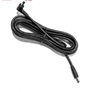 speedie-link-extension-cable-for-fannie-cooling-fan