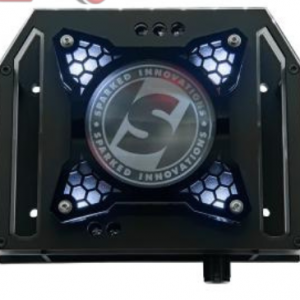 speedie-12vdc-cooling-fan-speed-controller-2